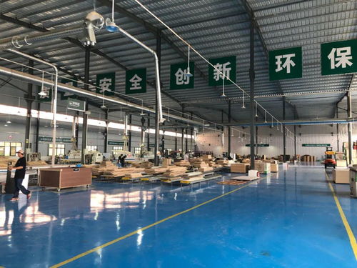 福建區(qū)域首屆兔寶寶易裝經(jīng)銷商簽約大會(huì)圓滿舉辦，軟件銷售助力家居行業(yè)轉(zhuǎn)型升級(jí)