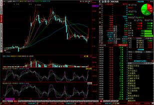 今日最強(qiáng)匯金股份 物聯(lián)網(wǎng)技術(shù)研發(fā)驅(qū)動(dòng)未來增長(zhǎng)