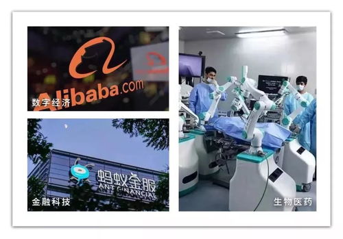 七大升級引領風潮 杭州何以成為新經濟會議目的地與數字文創應用服務高地
