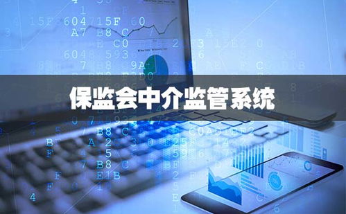 保監會中介監管系統與數字文化創意內容應用服務的融合創新